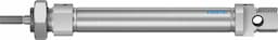 Festo dsnu-20-100-pps-a - Thumbnail 5