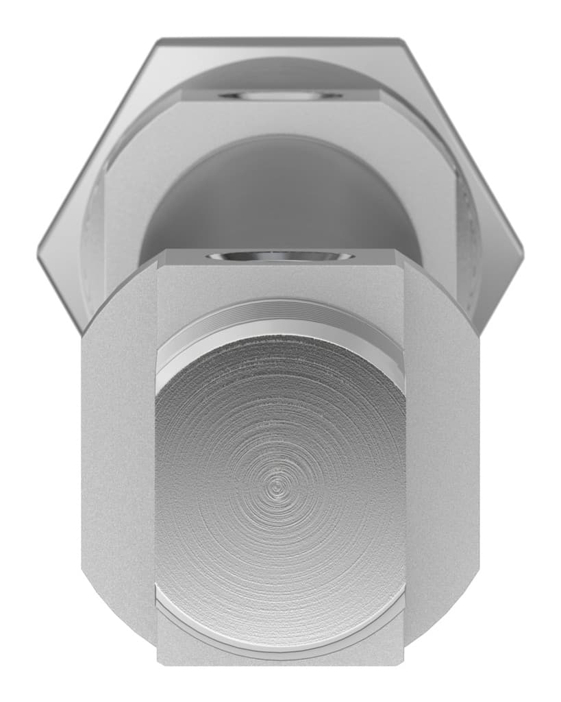 Festo dsnu-20-125-pps-a