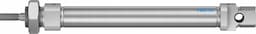 Festo dsnu-20-125-pps-a - Thumbnail 4