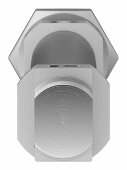 Festo dsnu-20-160-pps-a - Thumbnail 1