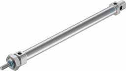 Festo dsnu-20-250-pps-a - Thumbnail 2