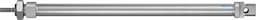 Festo dsnu-20-300-pps-a - Thumbnail 5