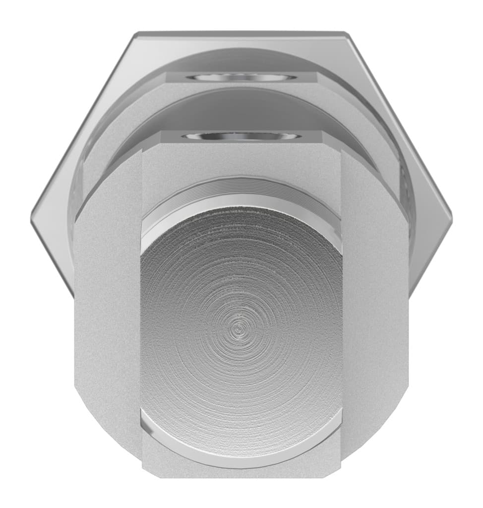 Festo dsnu-25-25-pps-a