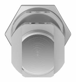 Festo dsnu-25-40-pps-a - Thumbnail 1