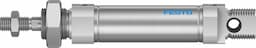 Festo dsnu-25-40-pps-a - Thumbnail 2