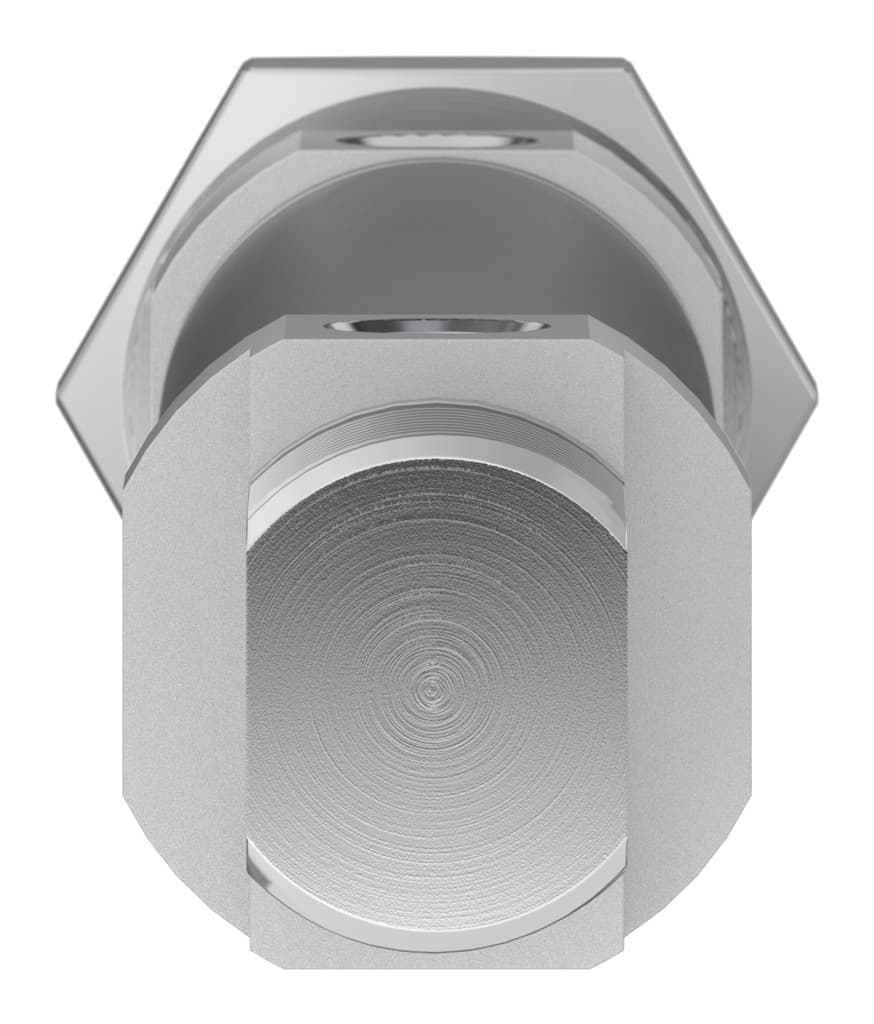 Festo dsnu-25-80-pps-a