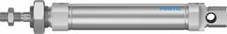 Festo dsnu-25-80-pps-a - Thumbnail 3