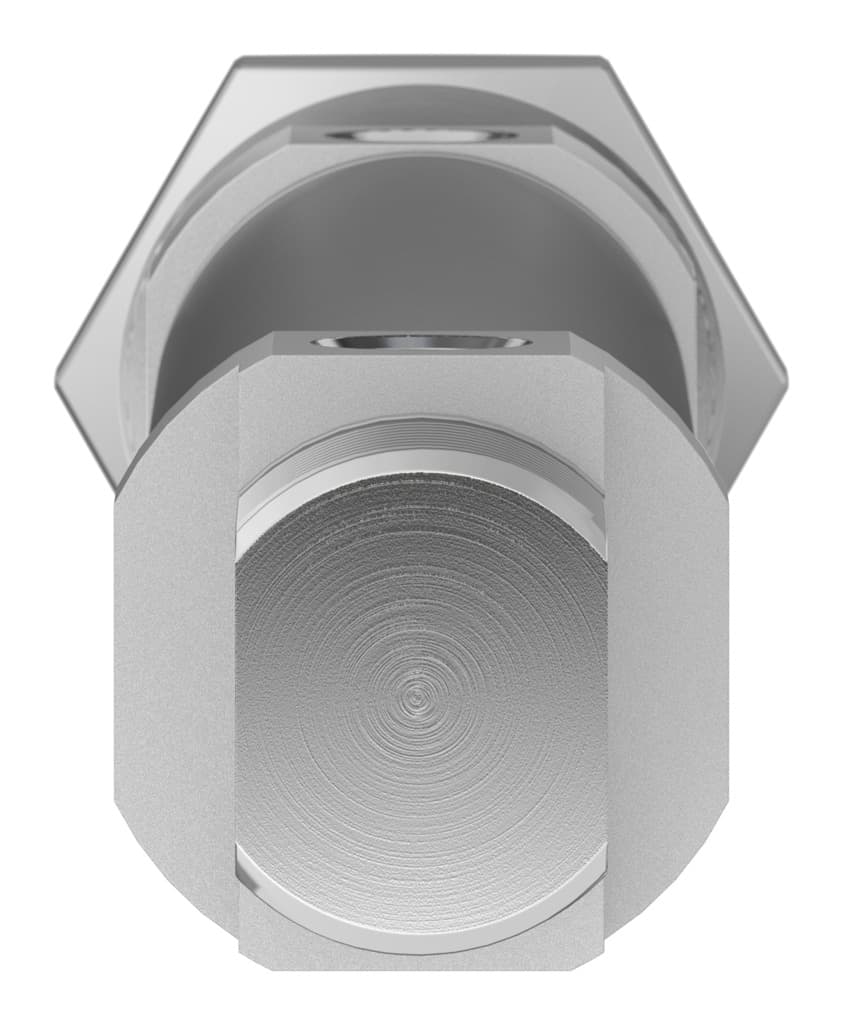 dsnu-25-100-pps-a