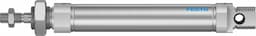Festo dsnu-25-100-pps-a - Thumbnail 5