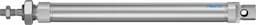 Festo dsnu-25-200-pps-a - Thumbnail 3