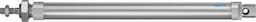Festo dsnu-25-250-pps-a - Thumbnail 5