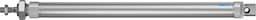 Festo dsnu-25-300-pps-a - Thumbnail 4