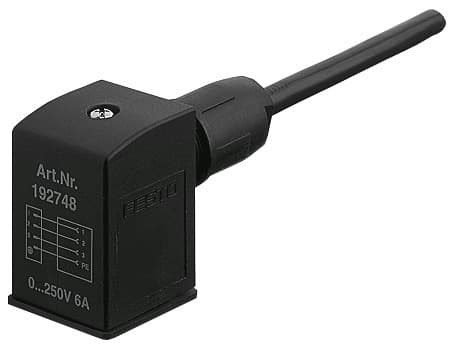 mssd-c-s-m16
