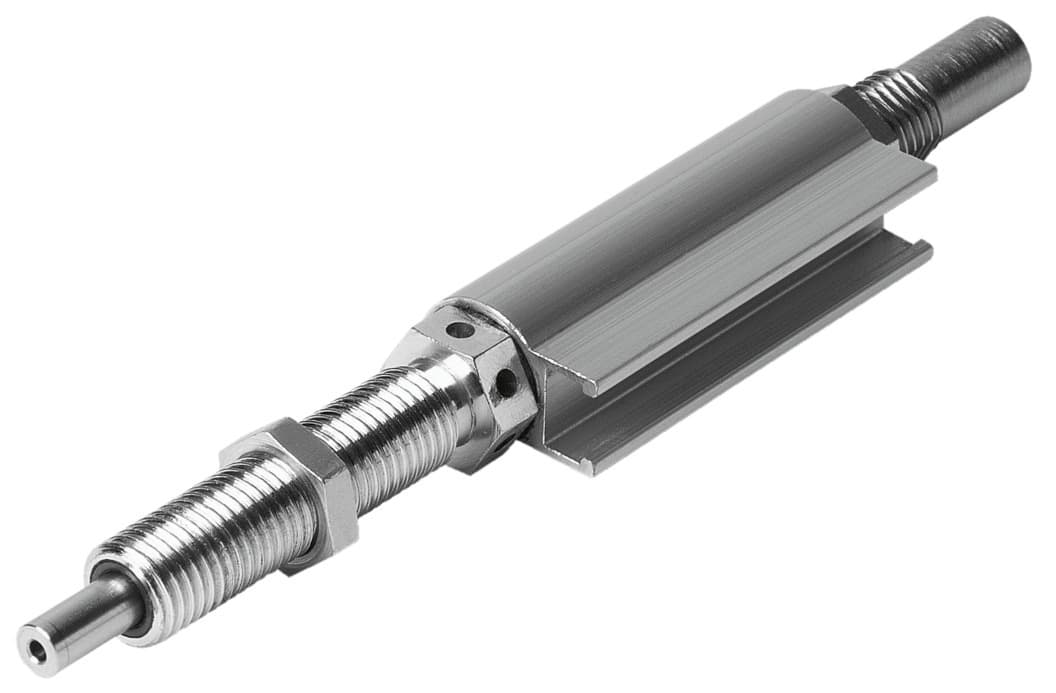 Festo ysrwj-7-10-a