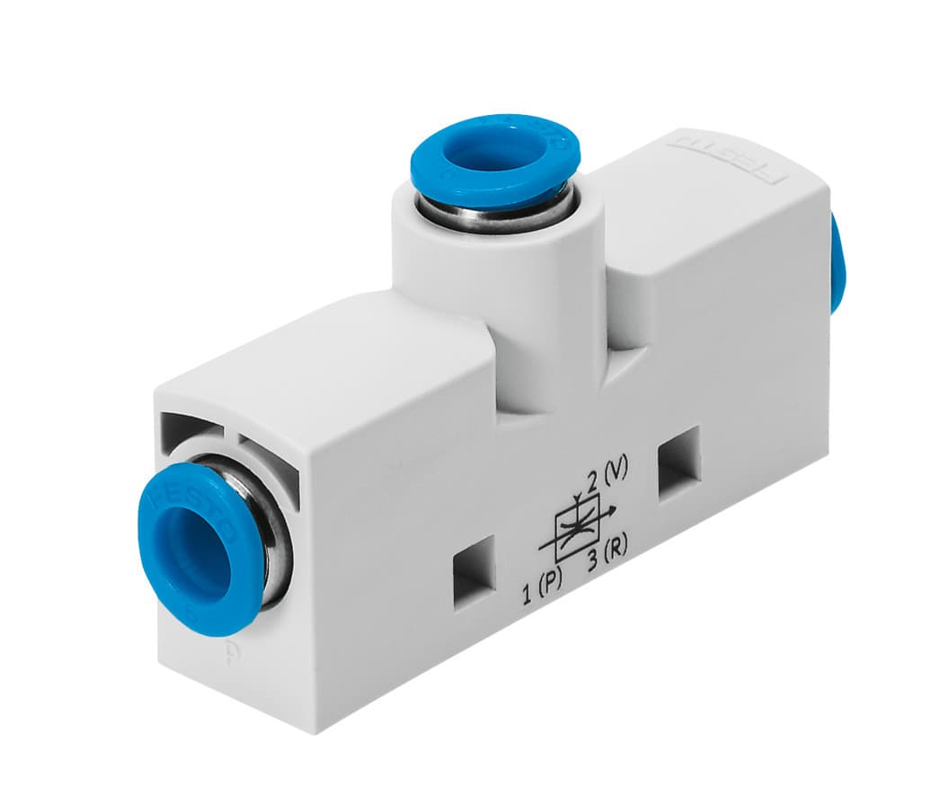 vn-10-l-t3-pq2-vq2-rq2