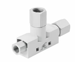 Festo vn-05-h-t2-pi2-vi2-ri2 - Thumbnail 1
