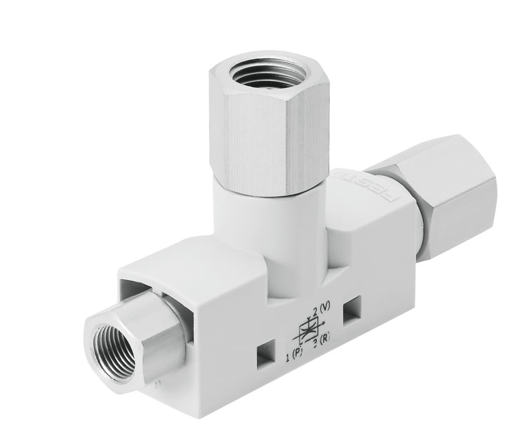vn-05-h-t2-pi2-vi2-ri2