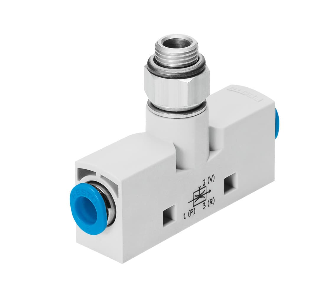 Festo vn-14-h-t4-pq2-va5-rq3