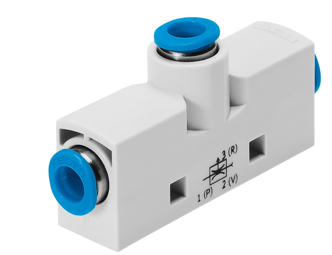 vn-05-n-t3-pq2-vq2-rq2