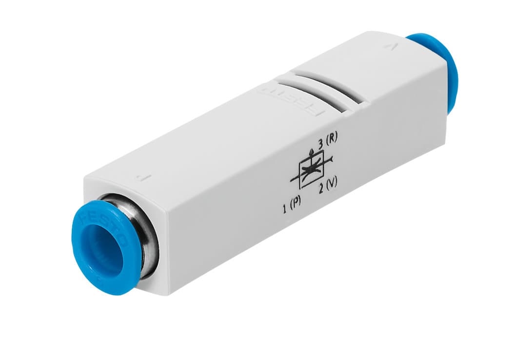 vn-05-m-i2-pq1-vq1