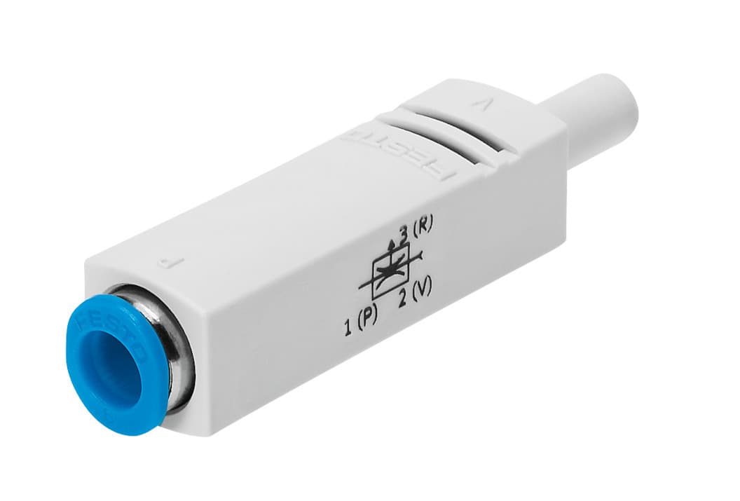 vn-05-m-i2-pq1-vt1