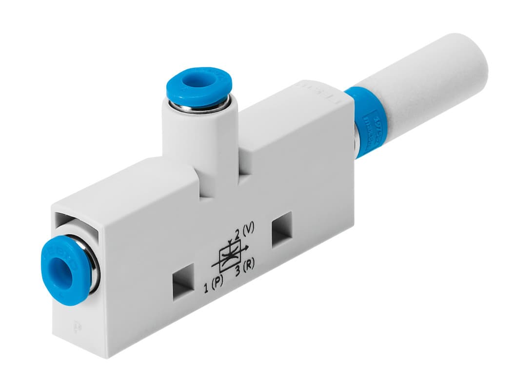 Festo vn-05-l-t3-pq2-vq2-ro1