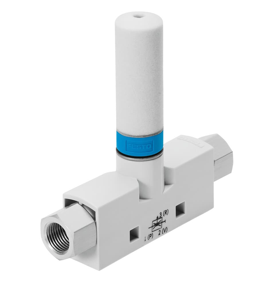 vn-05-n-t3-pi4-vi4-ro1