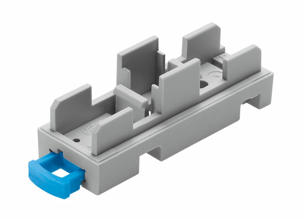 Festo vn-t2-bp-nrh