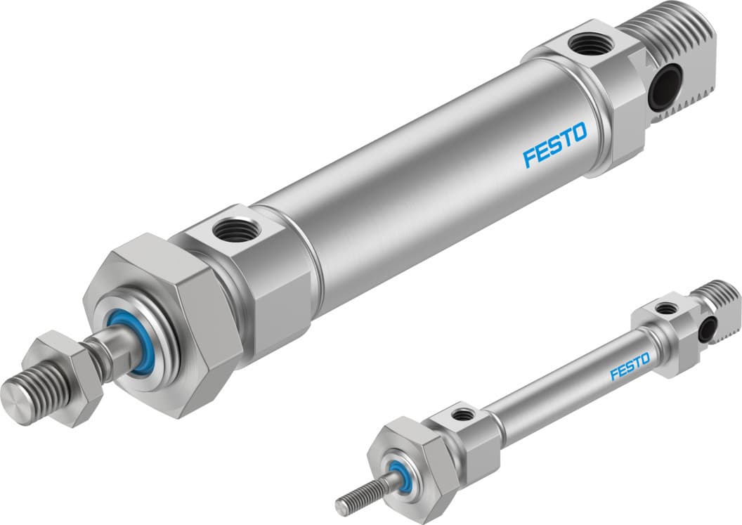 Festo dsnu-8- -
