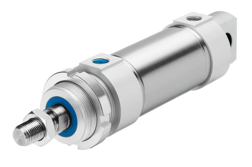 Festo esnu-63- -