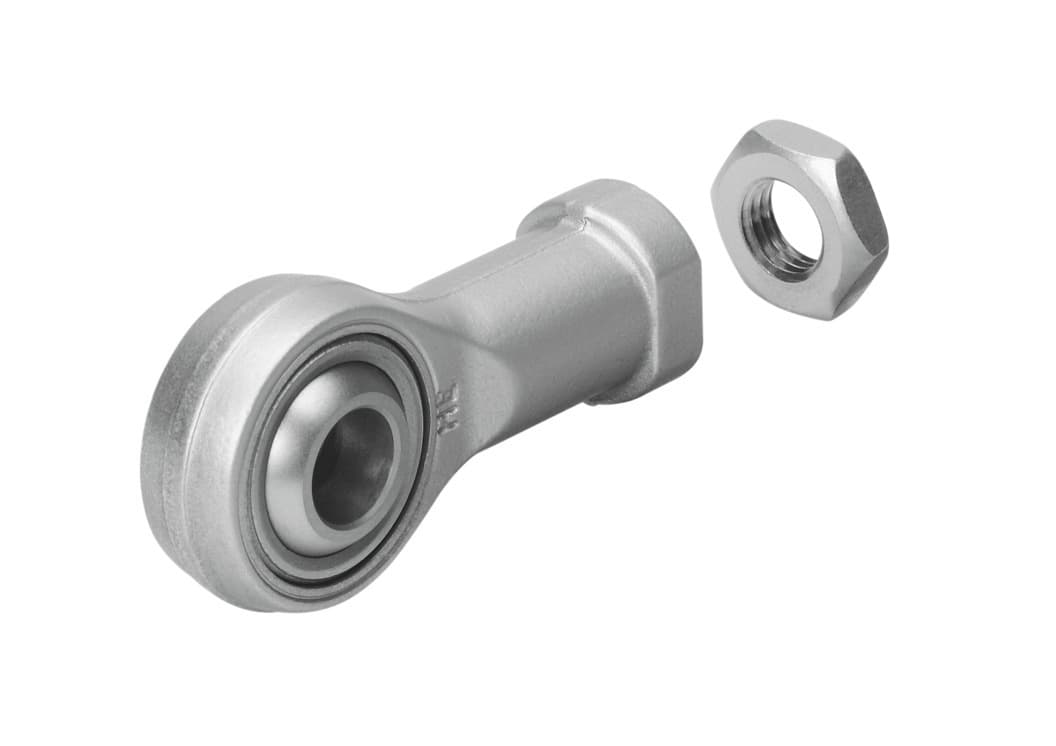 Festo crsgs-m27x2