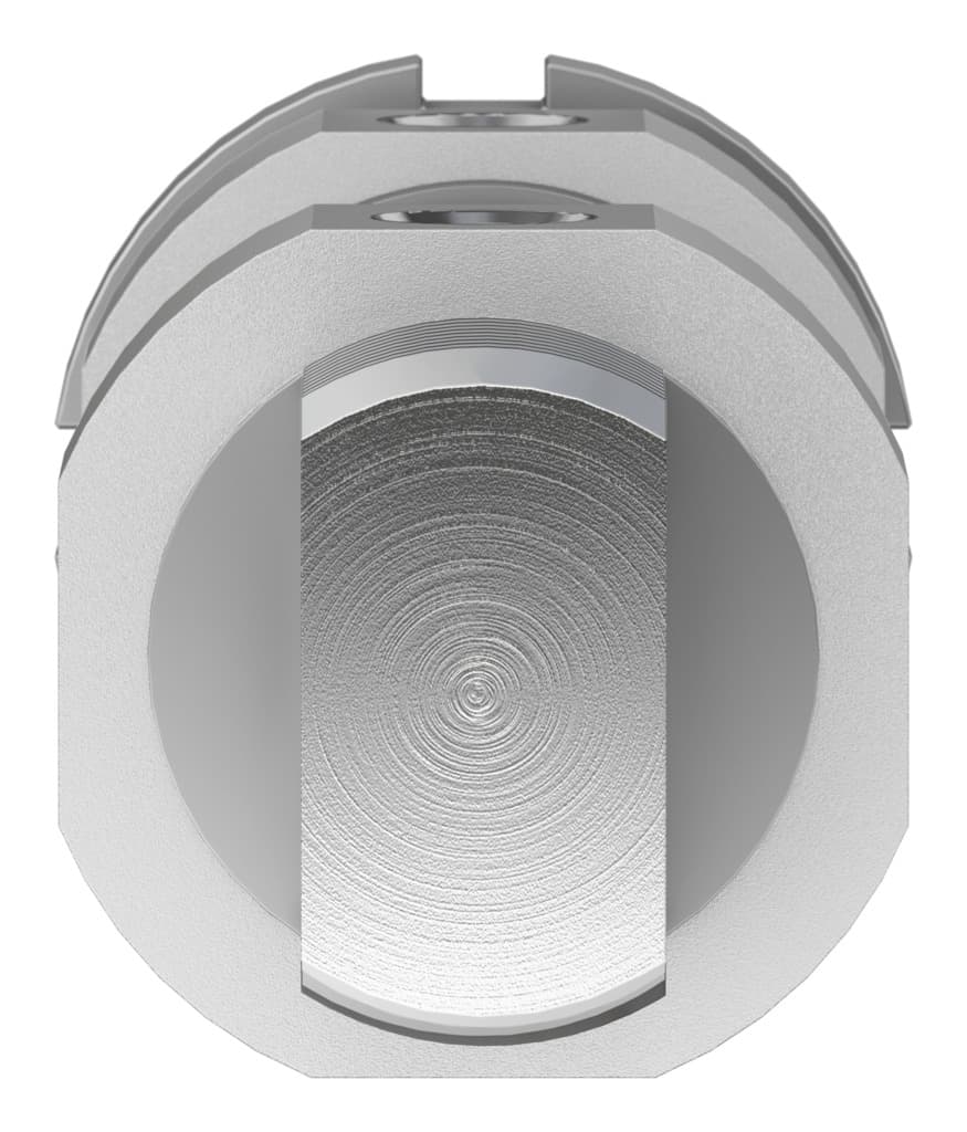 Festo dsnu-32-25-pps-a