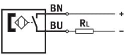 Festo smt-8m-a-zs-24v-e-5,0-oe - Thumbnail 2