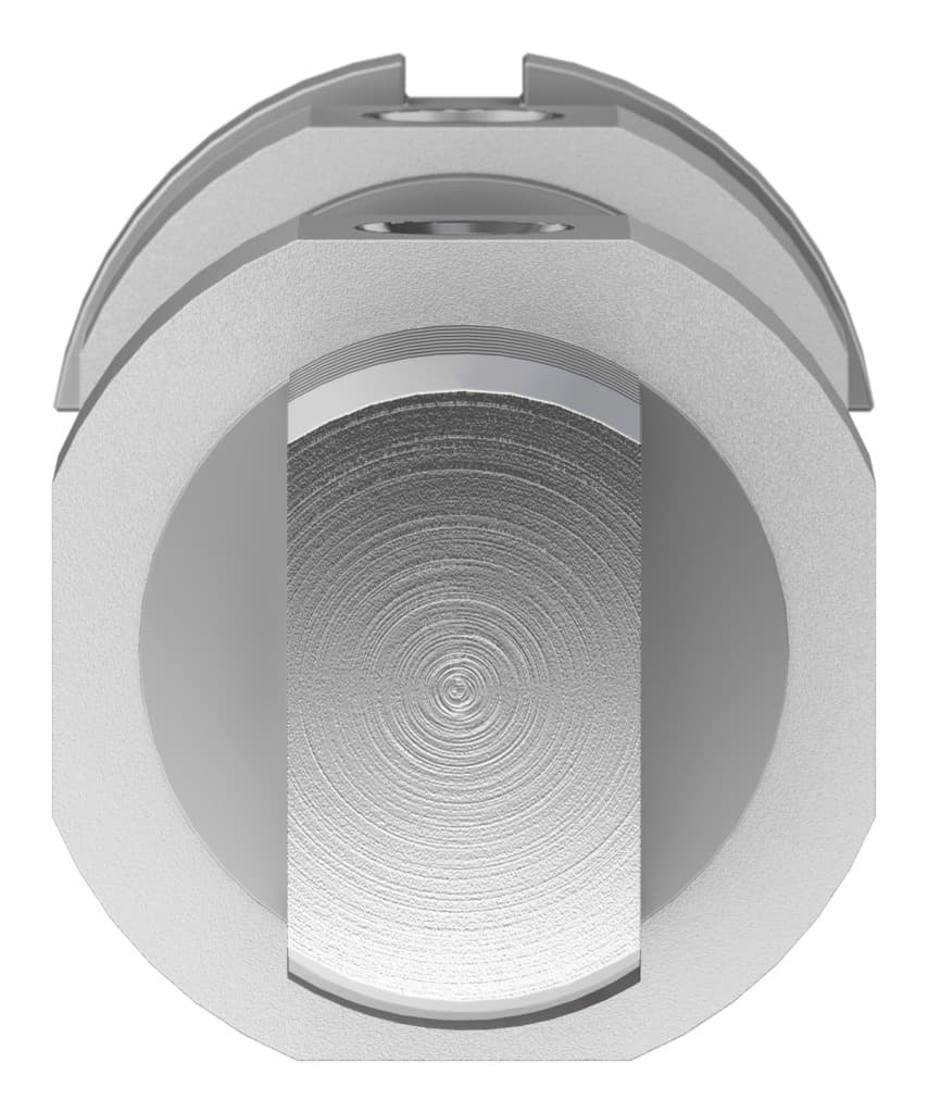 Festo dsnu-32-40-pps-a