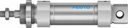 Festo dsnu-32-40-pps-a - Thumbnail 5