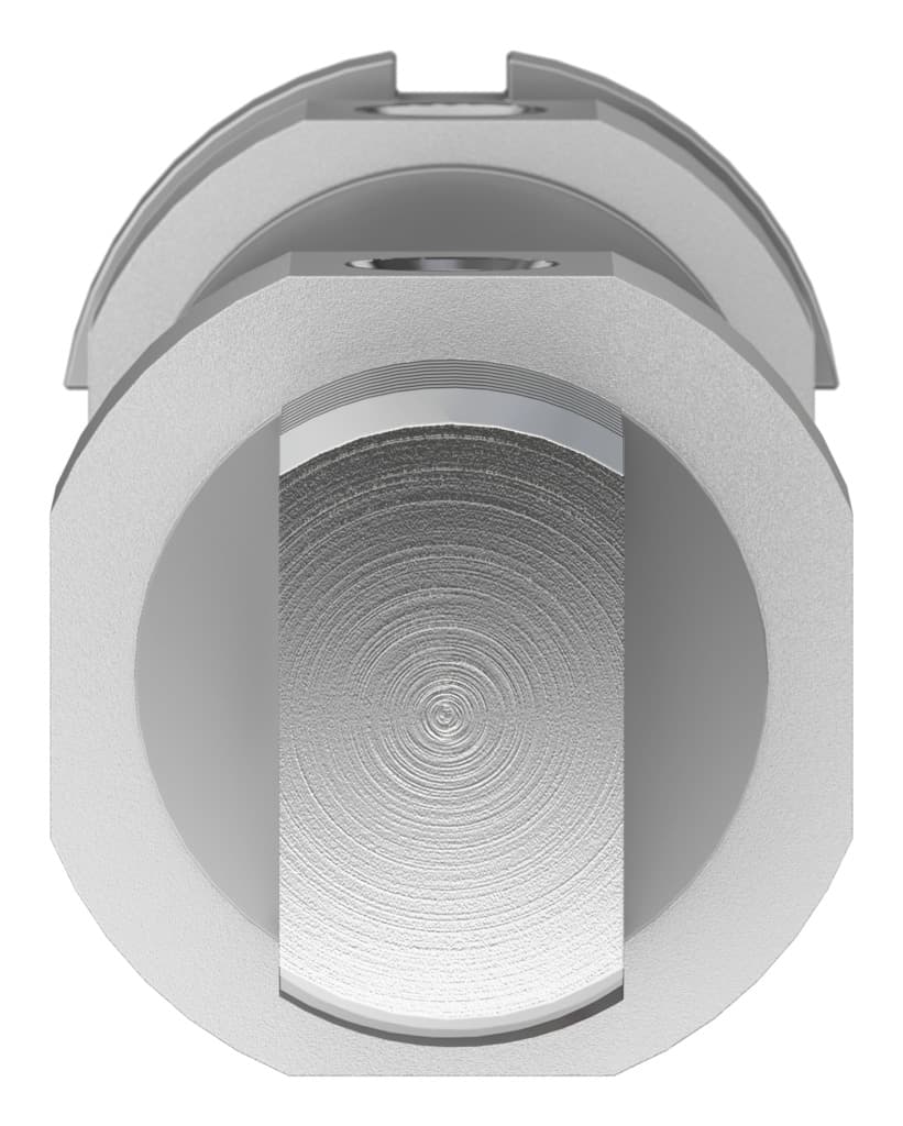 Festo dsnu-32-80-pps-a