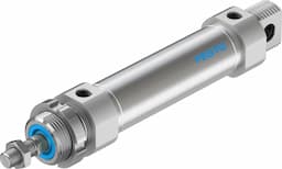 Festo dsnu-32-80-pps-a - Thumbnail 2