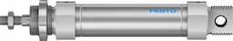 Festo dsnu-32-80-pps-a - Thumbnail 4