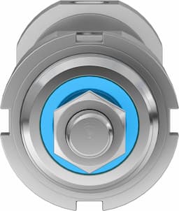 Festo dsnu-32-80-pps-a - Thumbnail 5