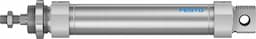 Festo dsnu-32-125-pps-a - Thumbnail 4