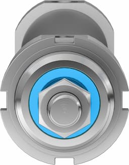 Festo dsnu-32-160-pps-a - Thumbnail 5