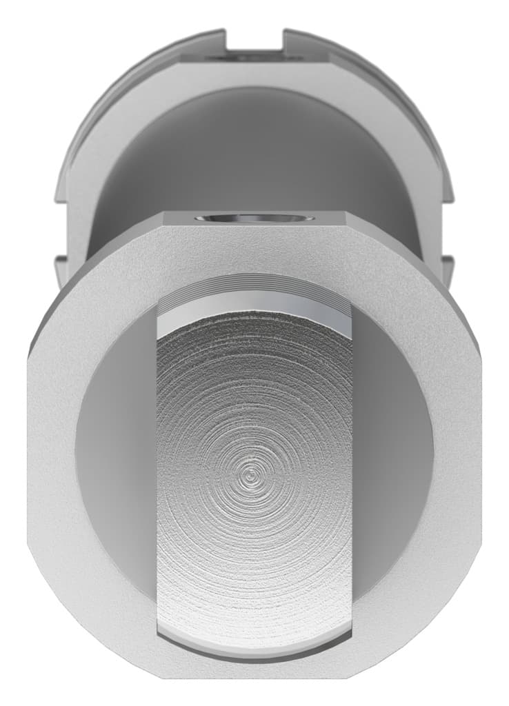 Festo dsnu-32-200-pps-a