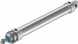 Festo dsnu-32-200-pps-a - Thumbnail 2