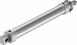 Festo dsnu-32-200-pps-a - Thumbnail 3