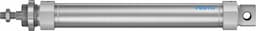 Festo dsnu-32-200-pps-a - Thumbnail 5