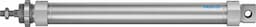 Festo dsnu-32-250-pps-a - Thumbnail 5