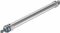 Festo dsnu-32-320-pps-a - Thumbnail 2