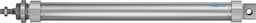 Festo dsnu-32-320-pps-a - Thumbnail 4