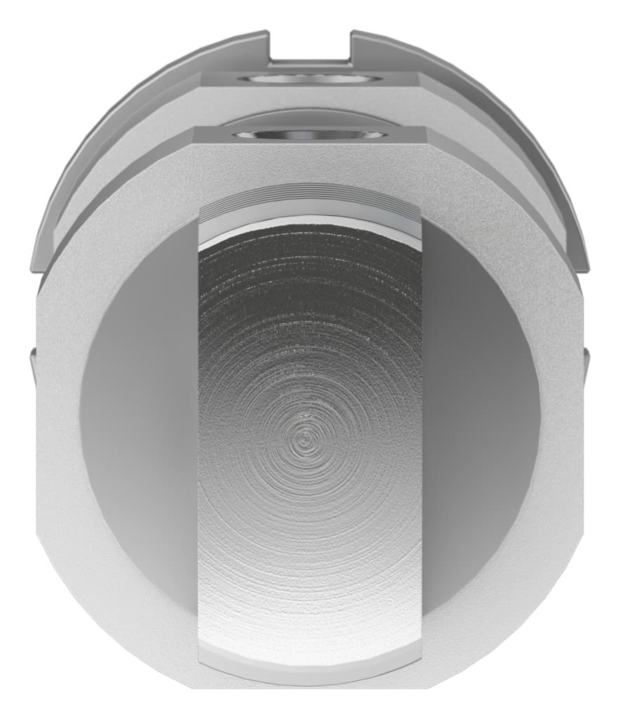 Festo dsnu-40-25-pps-a