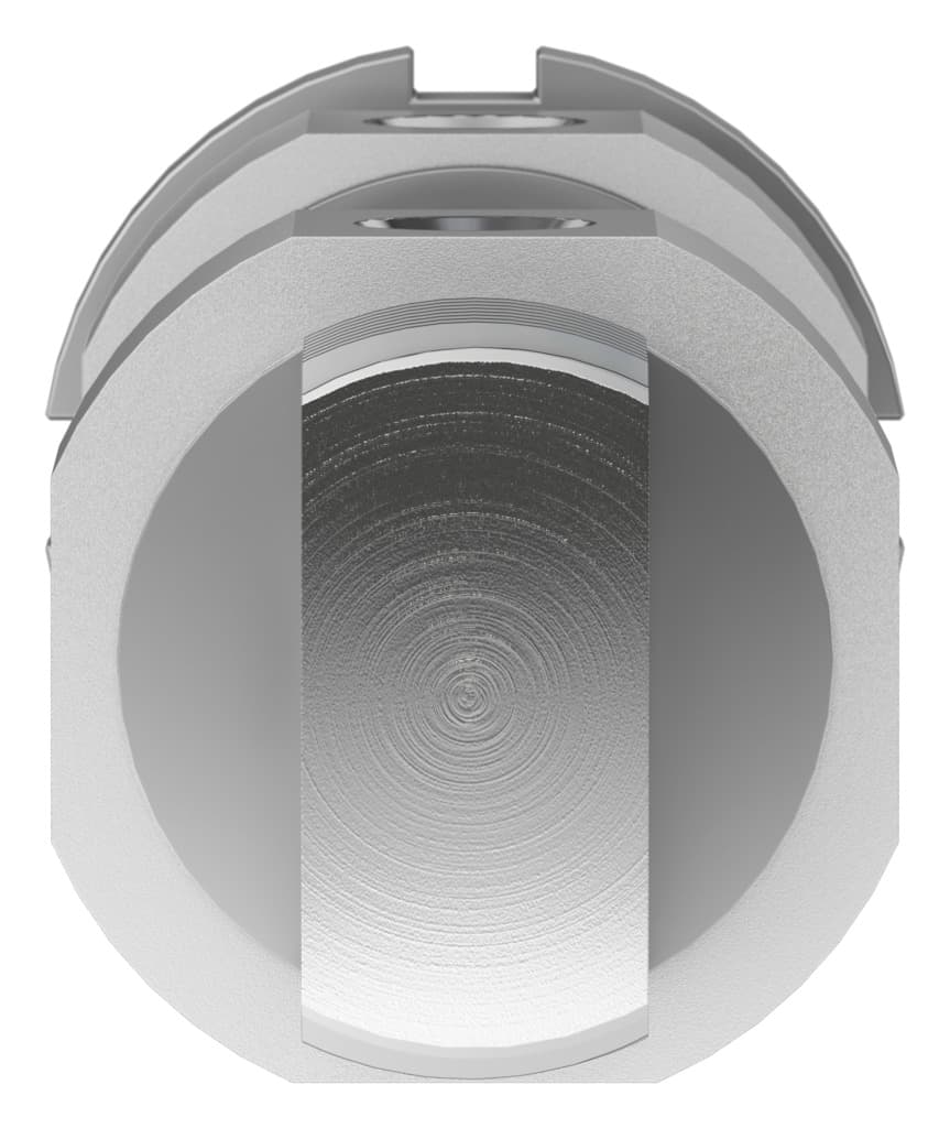 Festo dsnu-40-40-pps-a